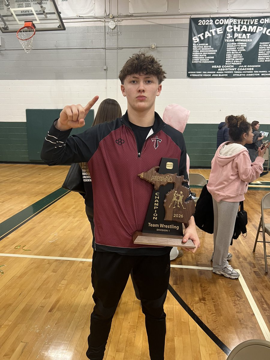 💯 Liam Mcmillen 💯 tweet media