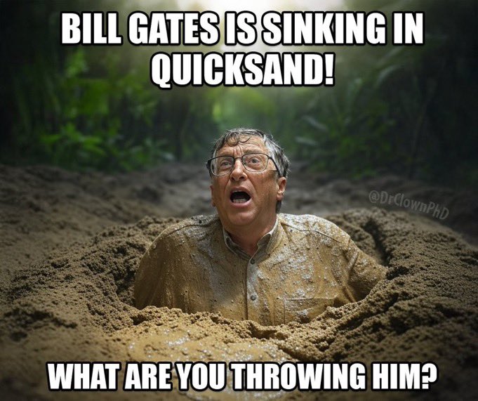 AntiLeftMemes's tweet image. What are you throwing?

I'm thinking a bottle of water...