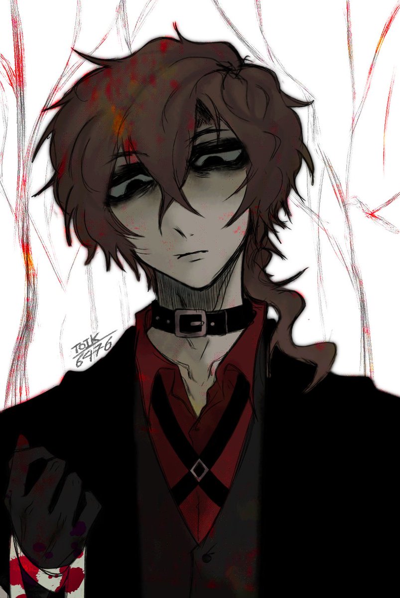 There is an alternative version with a different background because I could not choose!!!!