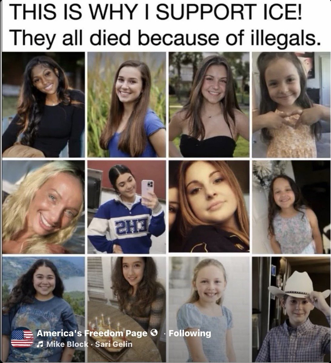 Charlie (@magacharlie2024) on Twitter photo 