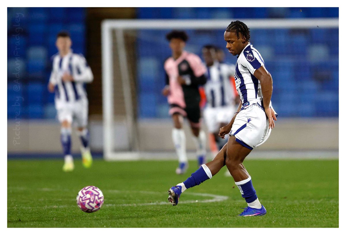 Adam Fradgley tweet media