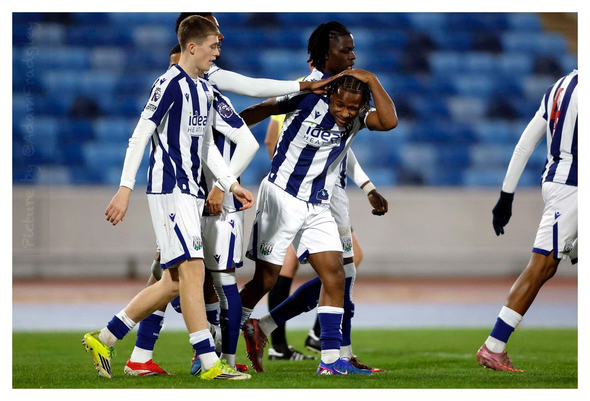 Adam Fradgley tweet media