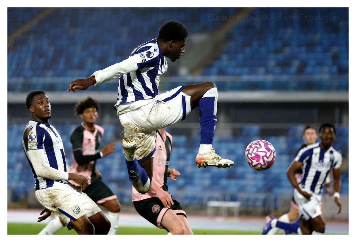 Adam Fradgley tweet media