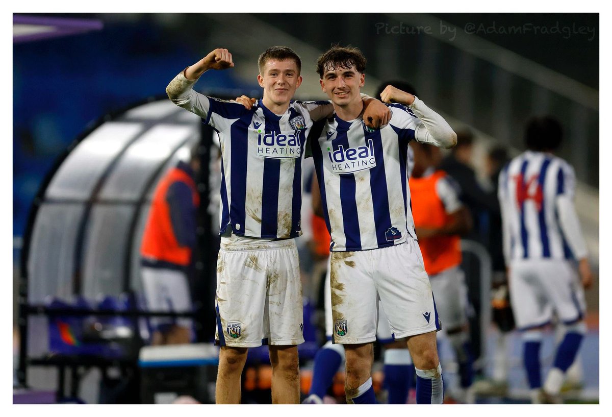 Adam Fradgley tweet media