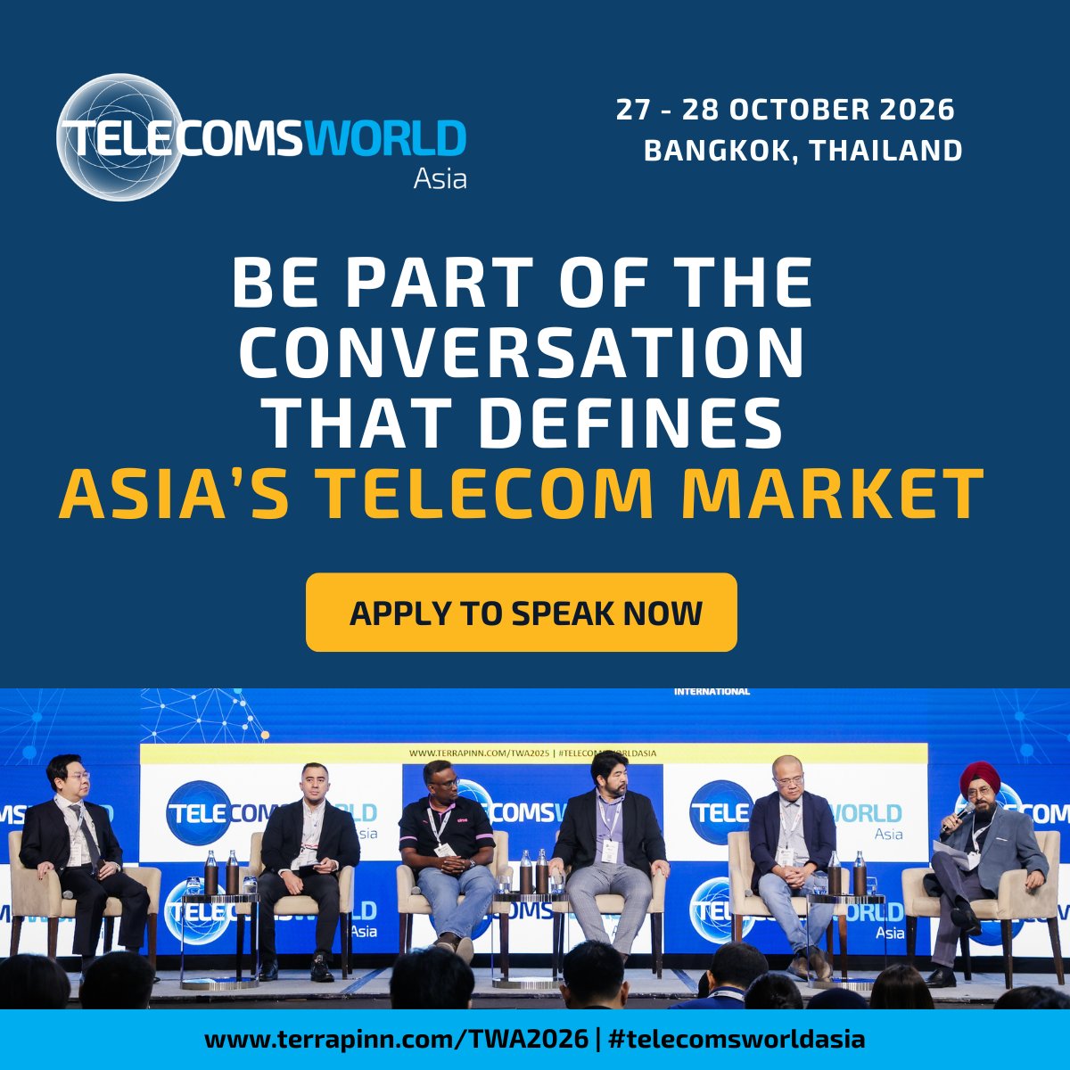telecomsworldasia tweet media