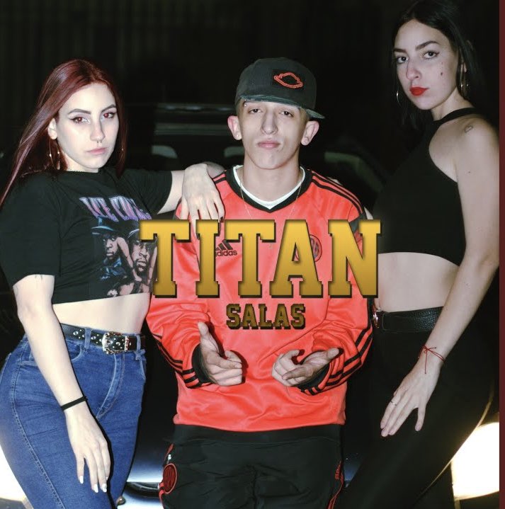 como le explicas a un ingles que el arsenal va a ganar un septete gracias a este tipo?