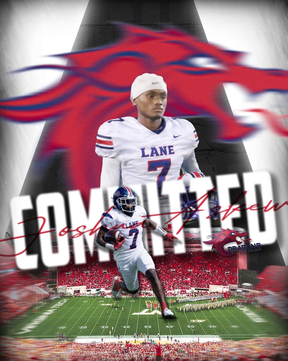 BBarberGraphics tweet media