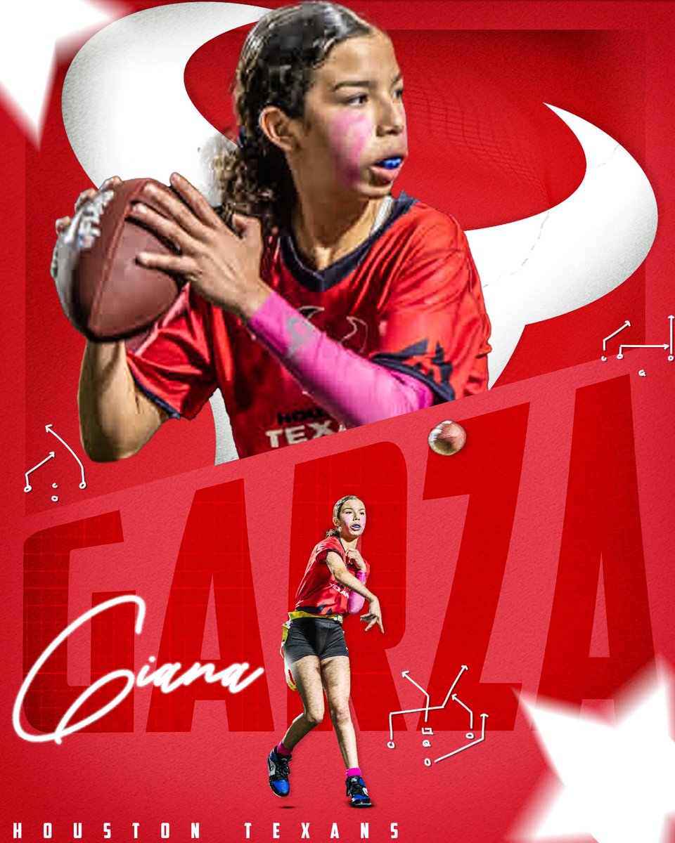 BBarberGraphics tweet media