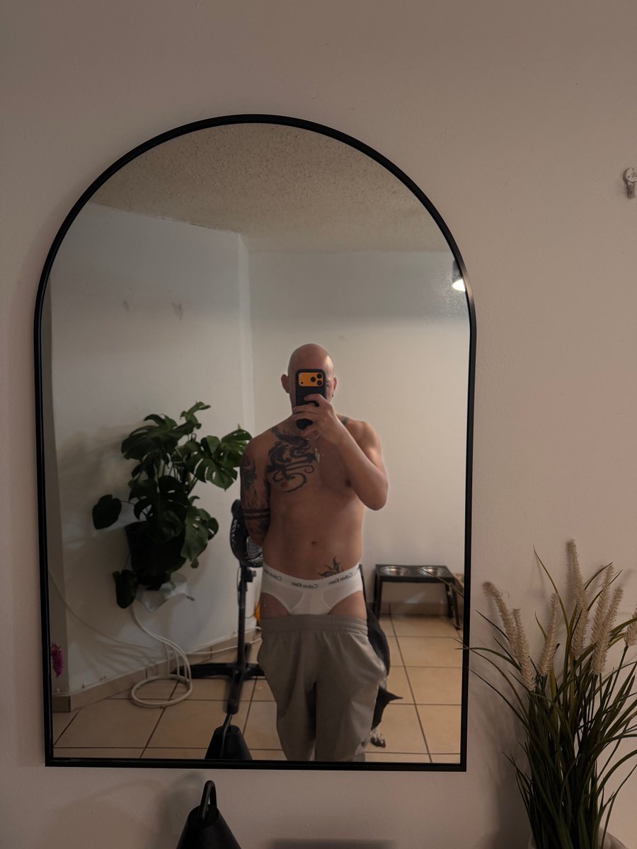 Michael Bolt tweet media