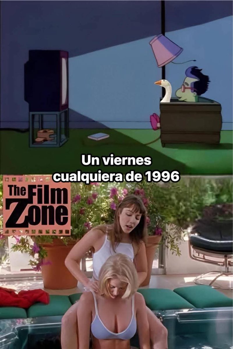 Arturo Gutiérrez tweet media