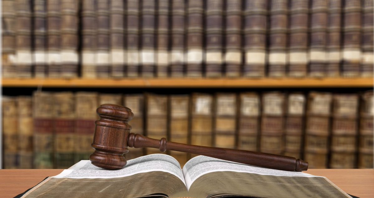 California Globe tweet media