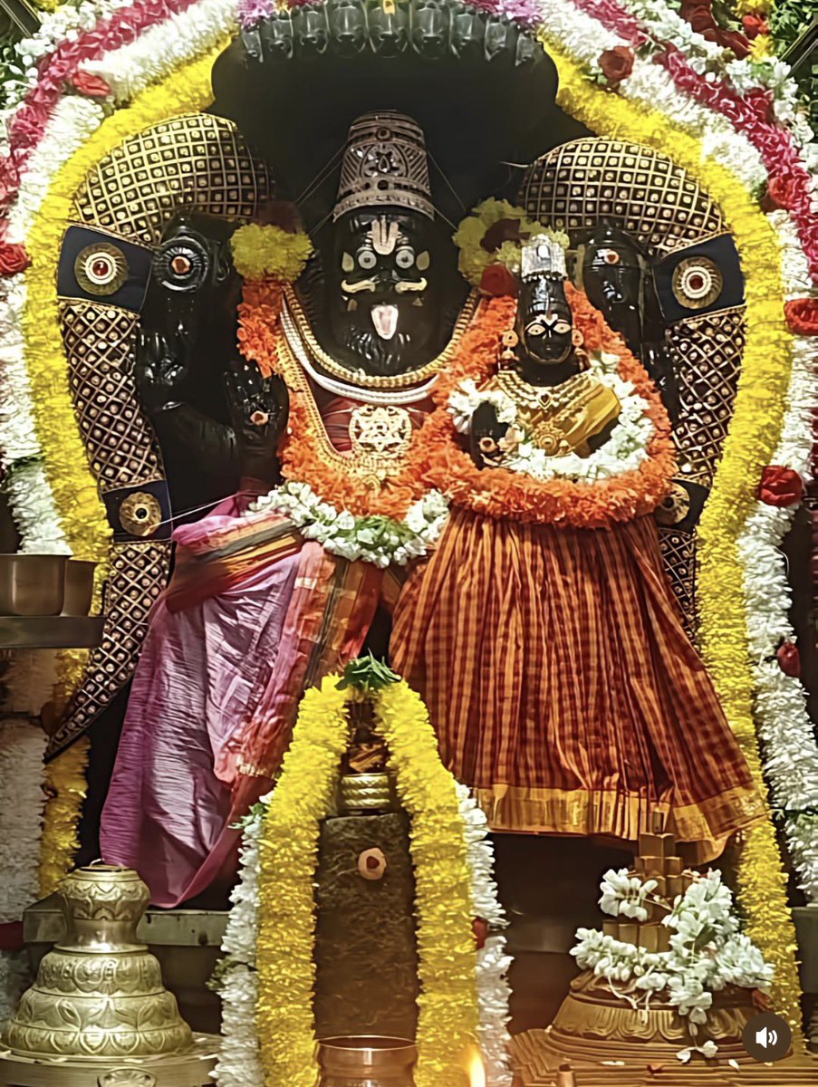 𑀮𑀮𑀺𑀢𑀸 Lalitha Vishwakarma 🚩🚩🚩🚩 tweet media