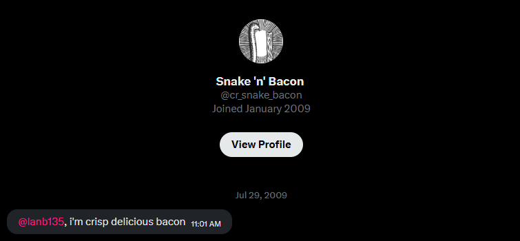 Landon Bell tweet media