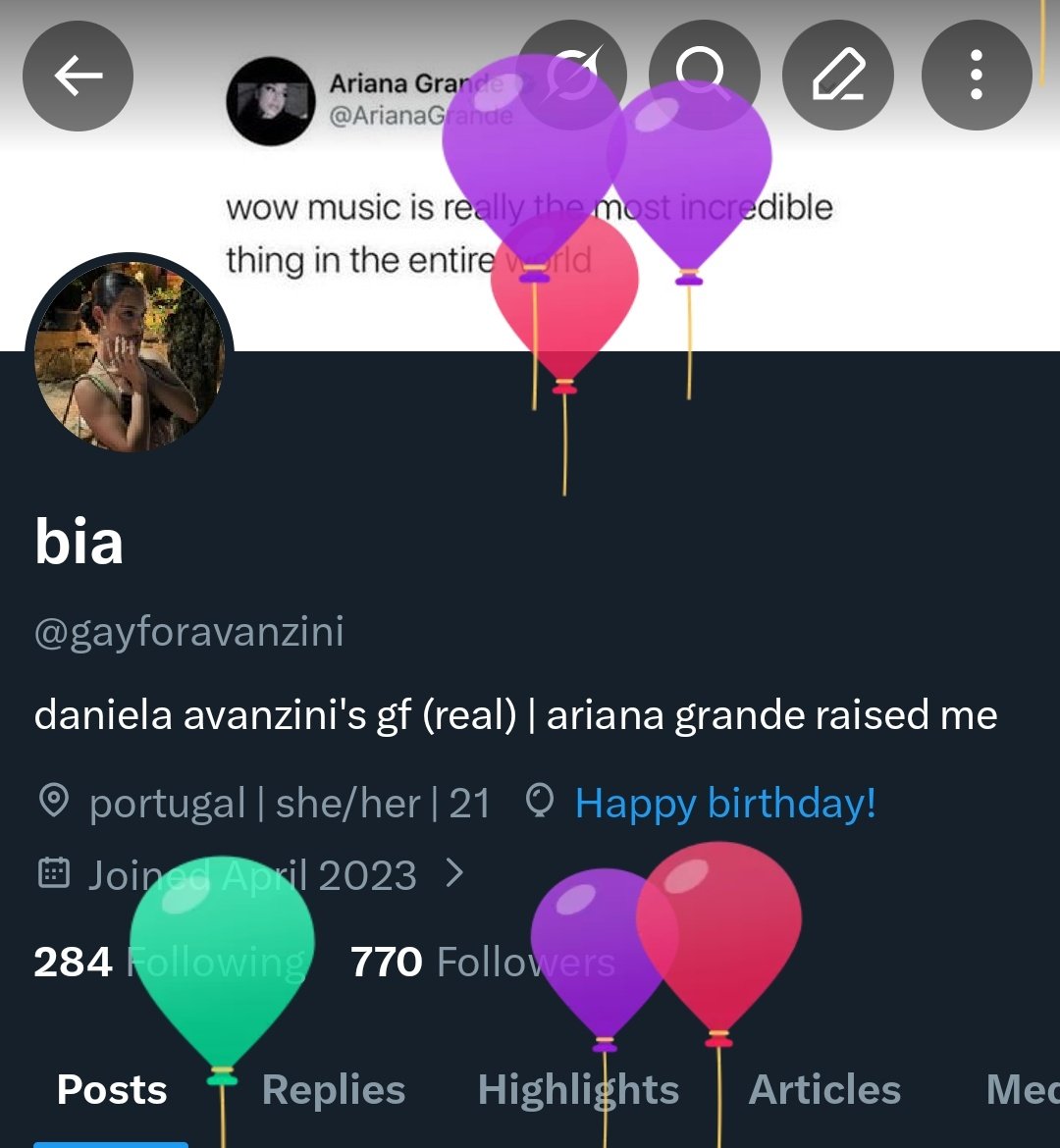 balloonssssssss