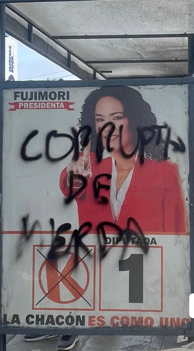 RenZentido's tweet photo. #PORESTOSNO #PorEstosNo https://t.co/wXIhRh7HSD