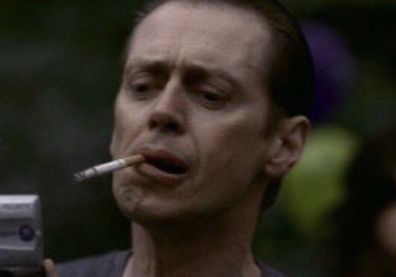 John Ellis tweet media