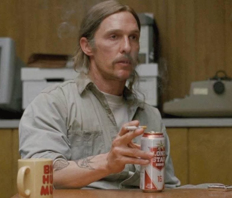 John Ellis tweet media