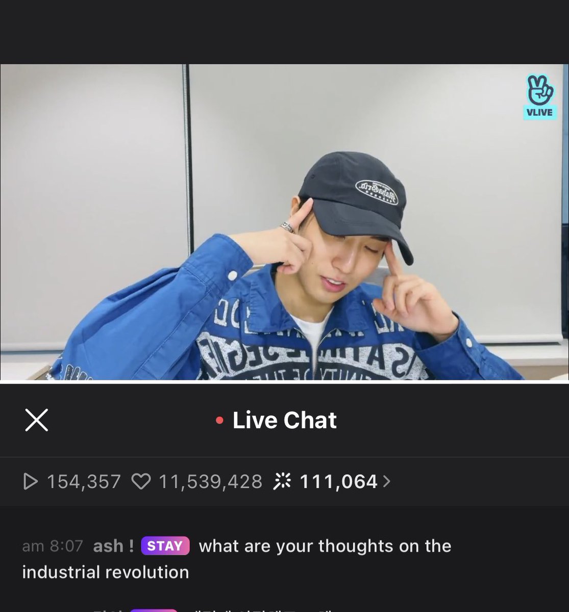 going through my photo albums &amp; discovered a relic