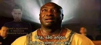 gustavinhodsb's tweet photo. a desgraça do casares saiu ate a escalção por ordem numerica morreu https://t.co/yrPRjzWijA