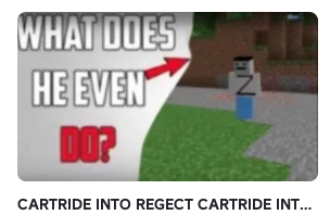 interesting