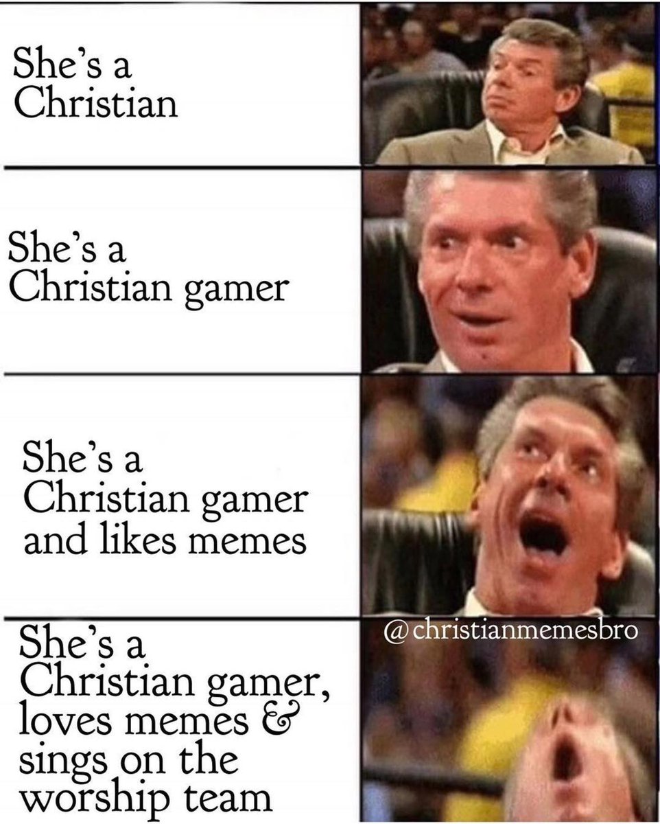 ChristianPunsOG's tweet photo. https://t.co/5SSpJVgQi4