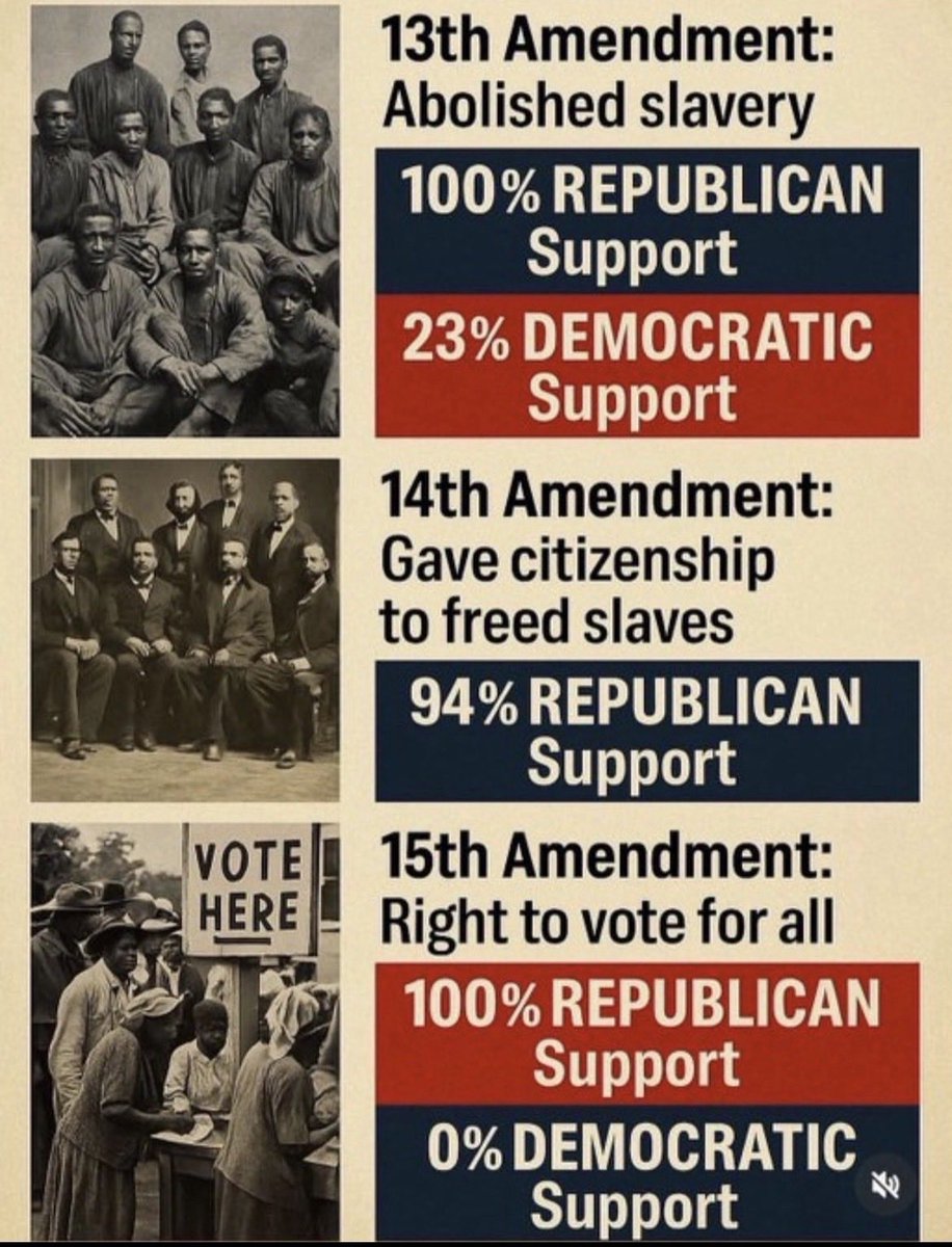 Harry B. tweet media