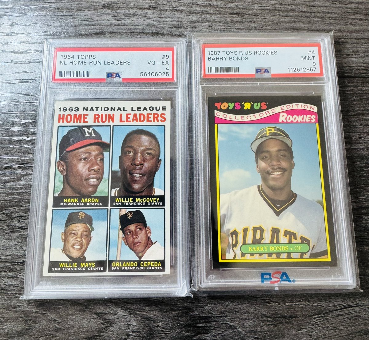 GKSportCards tweet media