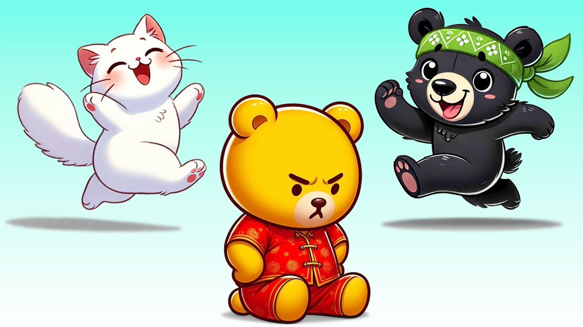 Denise Wu tweet media