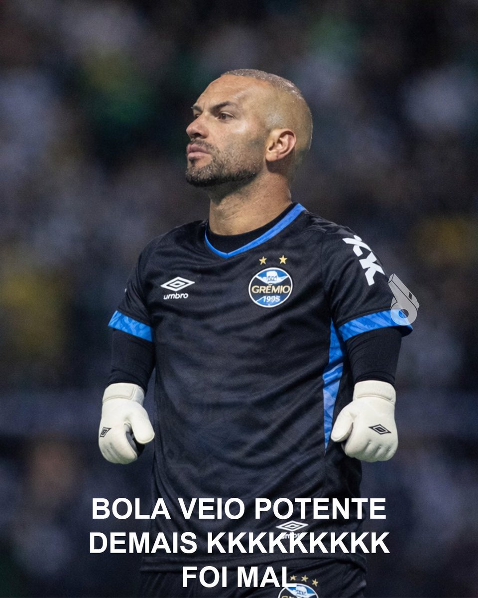 desimpedidos's tweet photo. kkkkkkkkkkkkkkkkkkkkkkkkkkkkkkkk https://t.co/2dAkGQxS3h