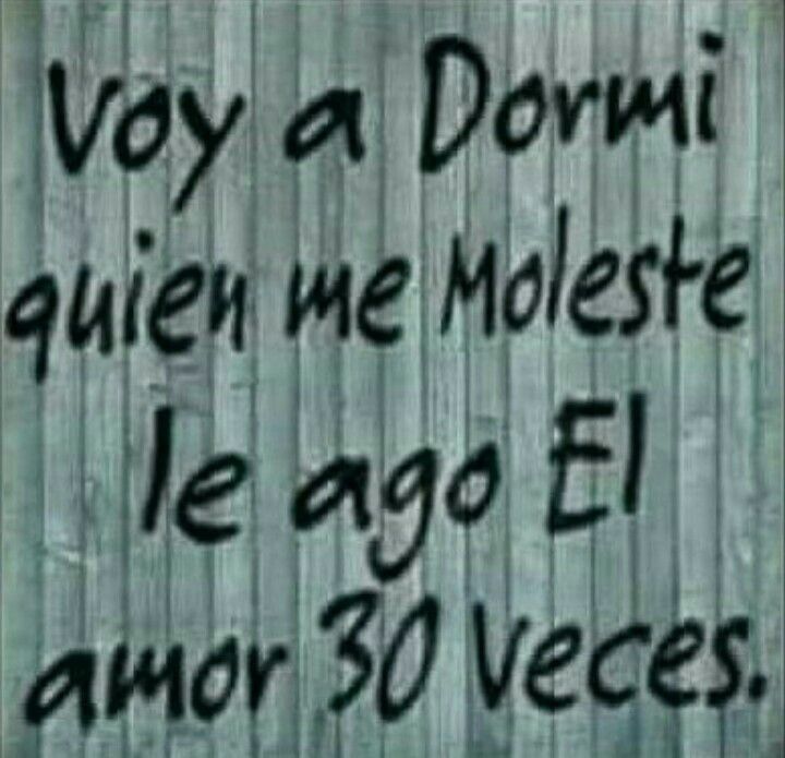 chrry1p's tweet image. 