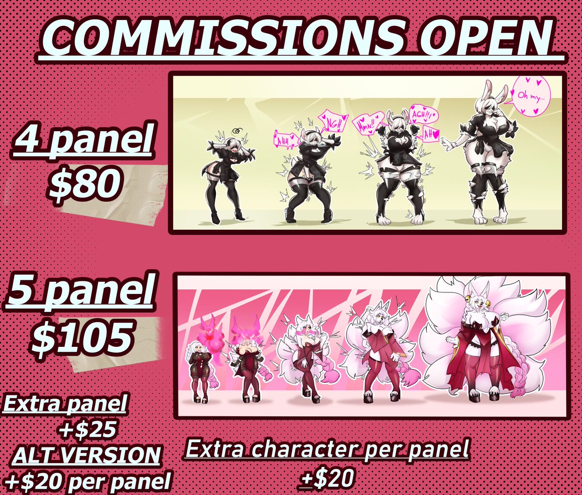 Dimitriahn tweet media