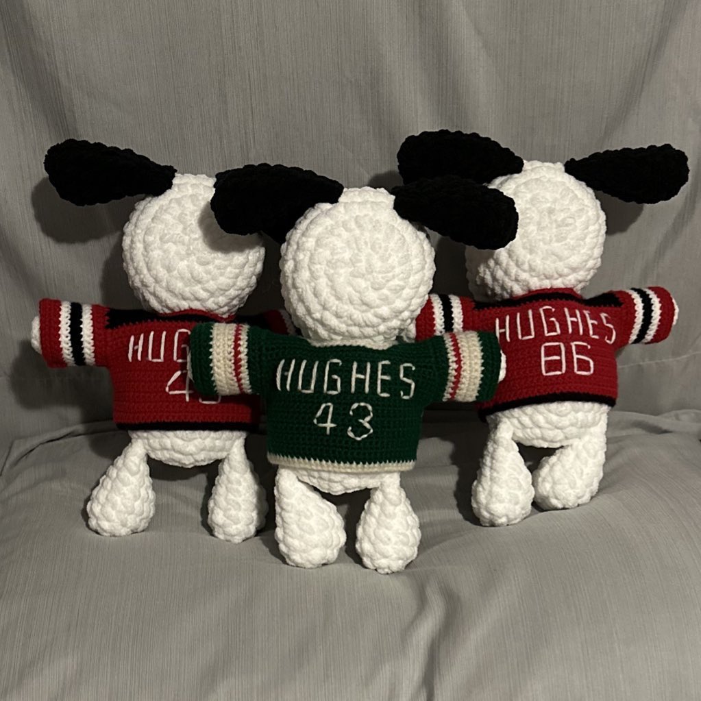 “we have the hughesbowl at home”

the hughesbowl in question: