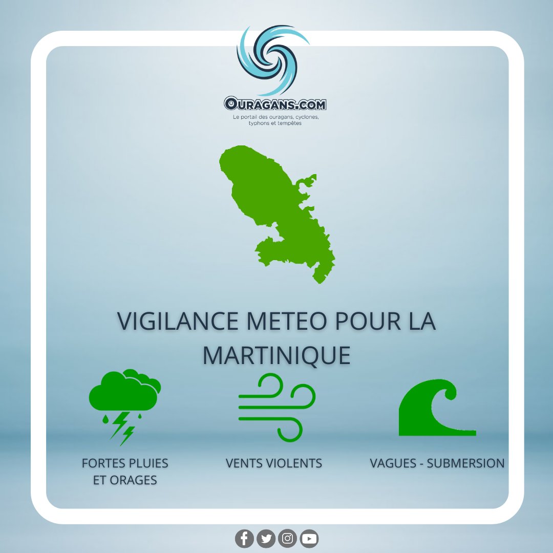 Ouragans.com tweet media