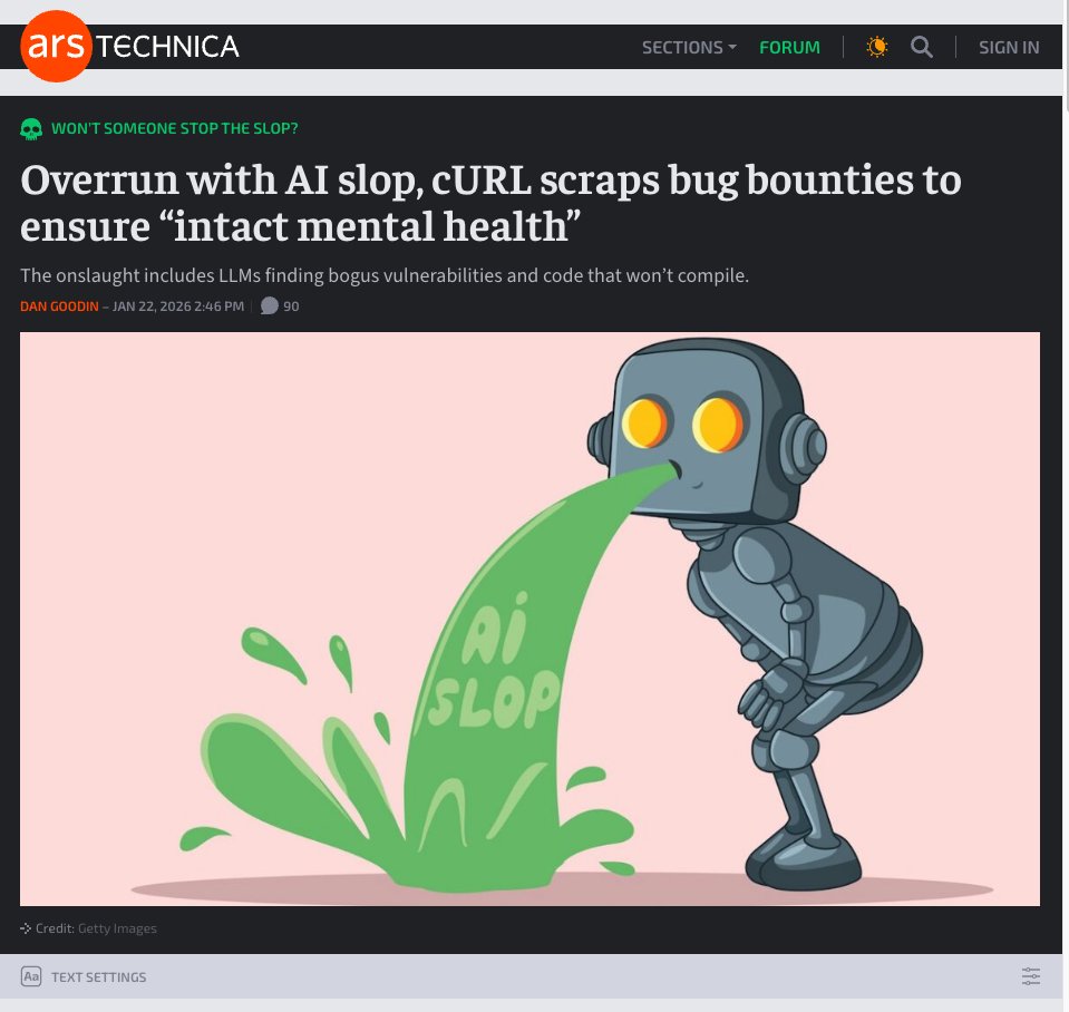 Tom Schmidt ＞|＜ tweet media