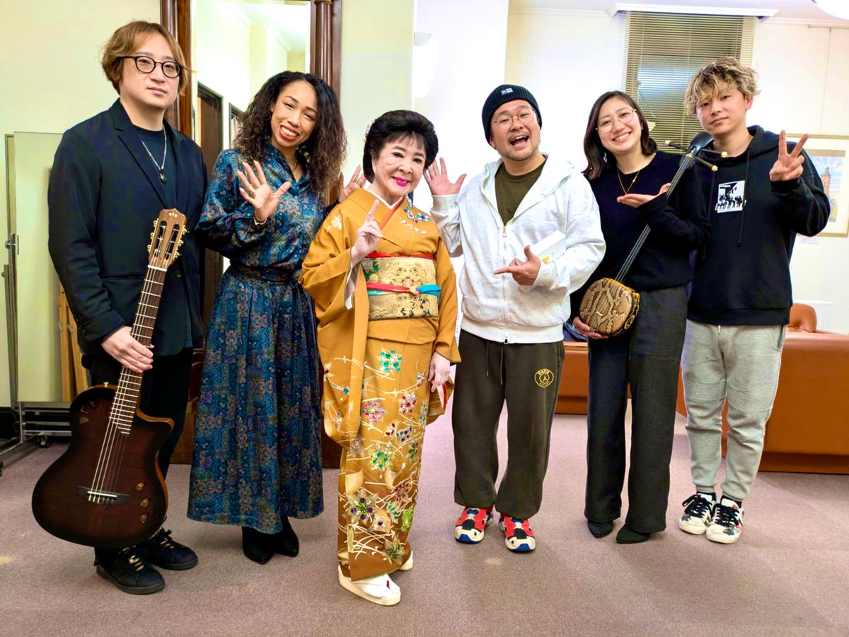 有馬 梨奈(Angelina) tweet media