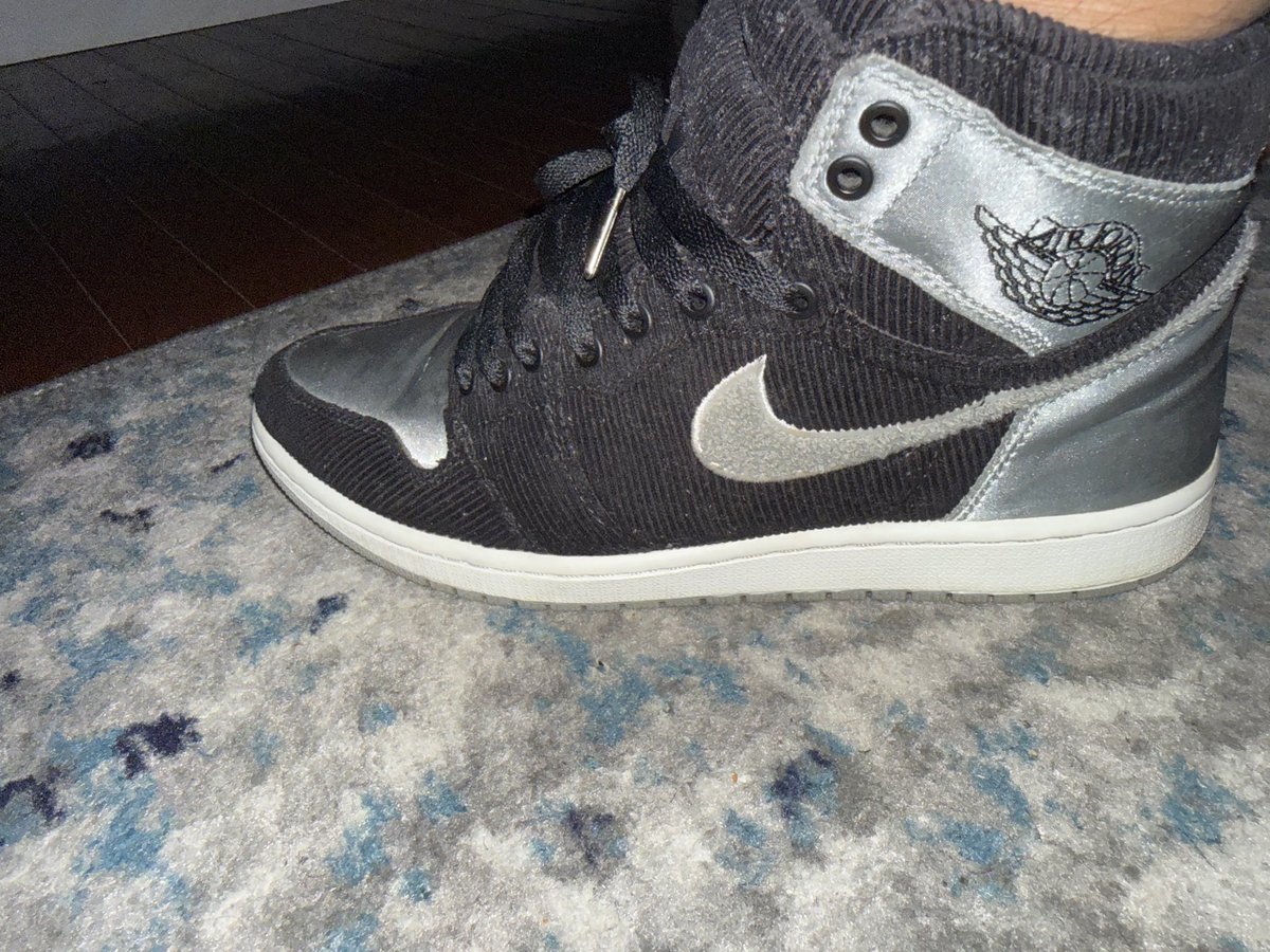 CrenshawCorridor tweet media