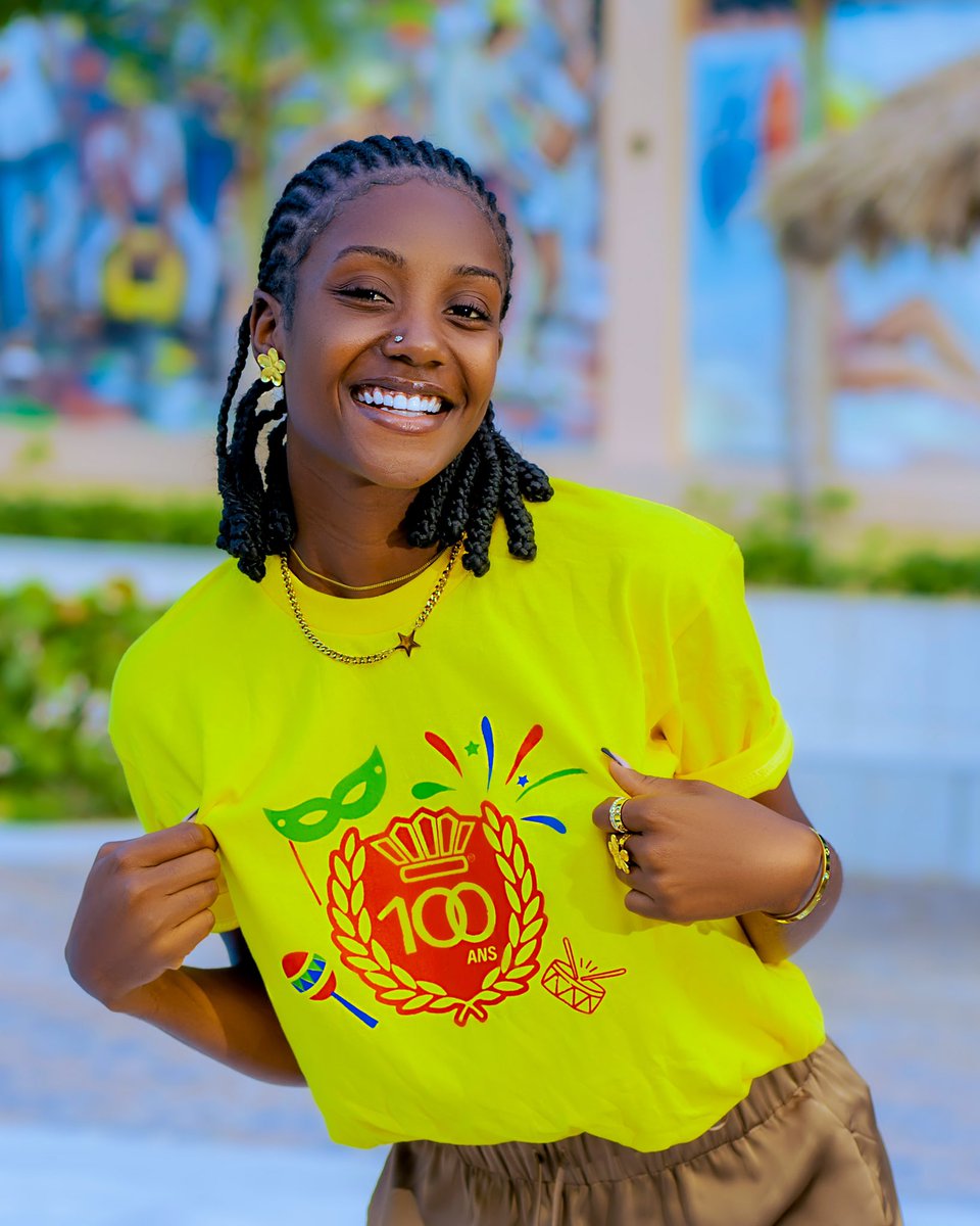 Marco Photo tweet media