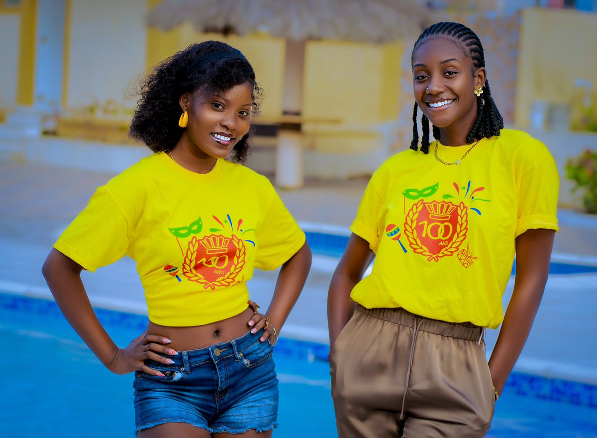 Marco Photo tweet media