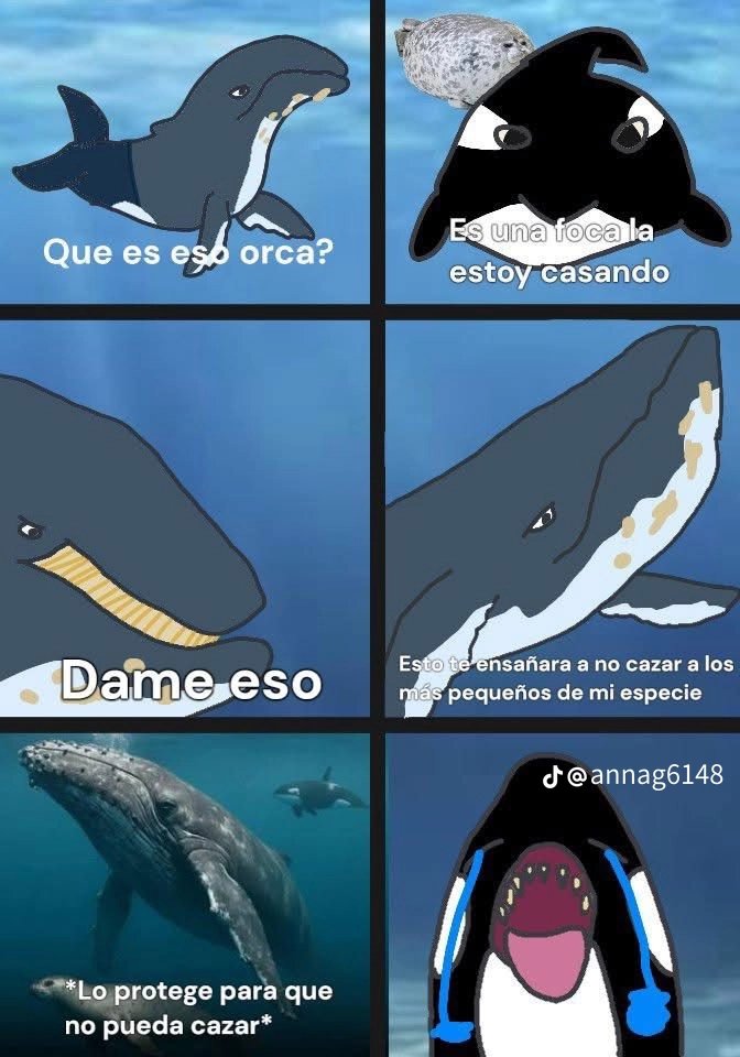 Deoz Hielos (12 días🎂) #Loneros🏴‍☠️☢️ tweet media