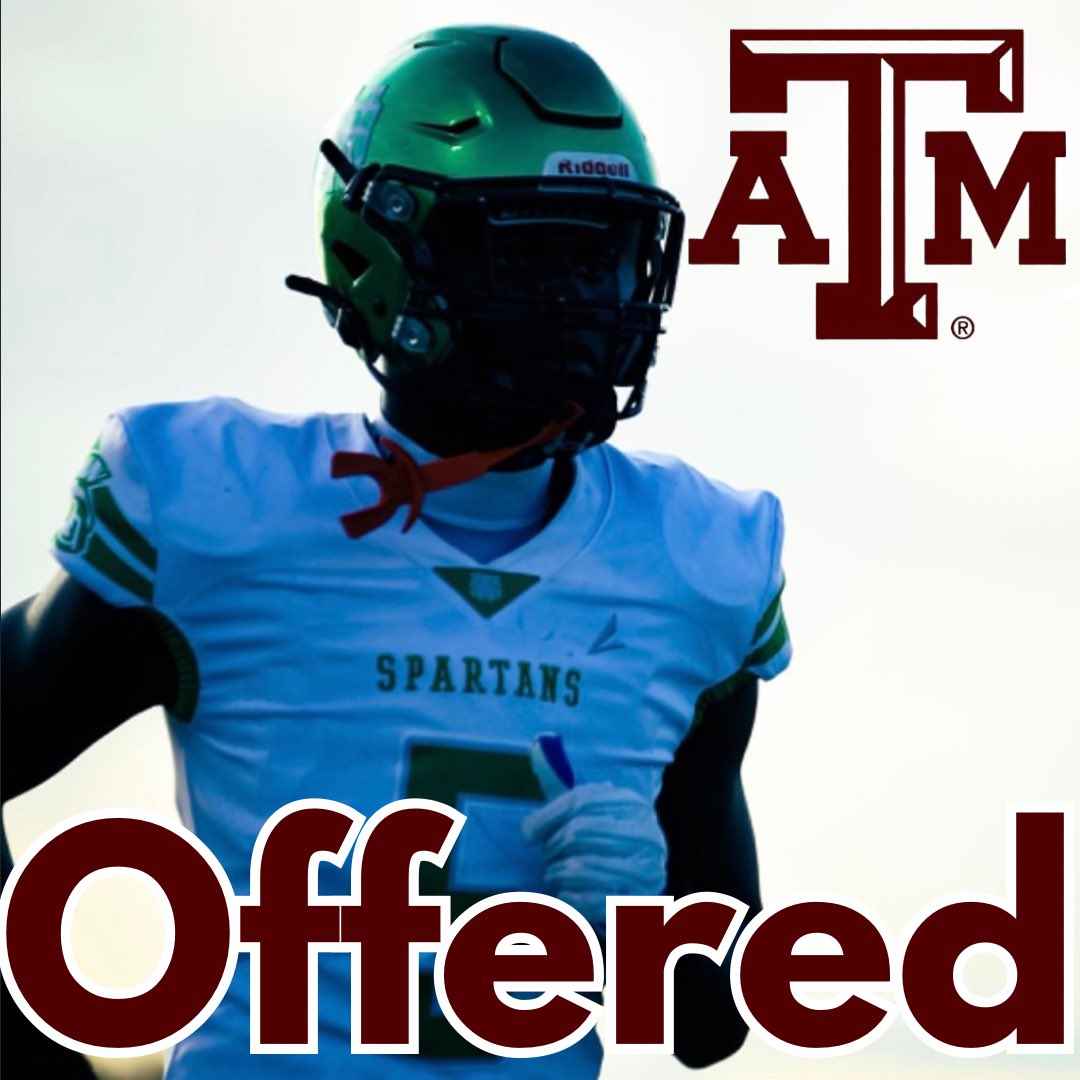 White Station High Football tweet media