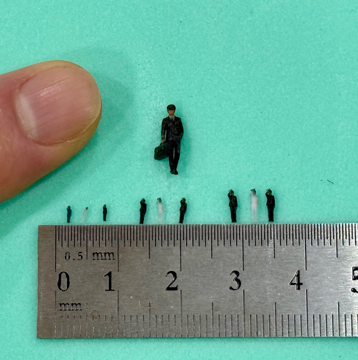 memorian (@memorianQN) / Posts and Replies / X