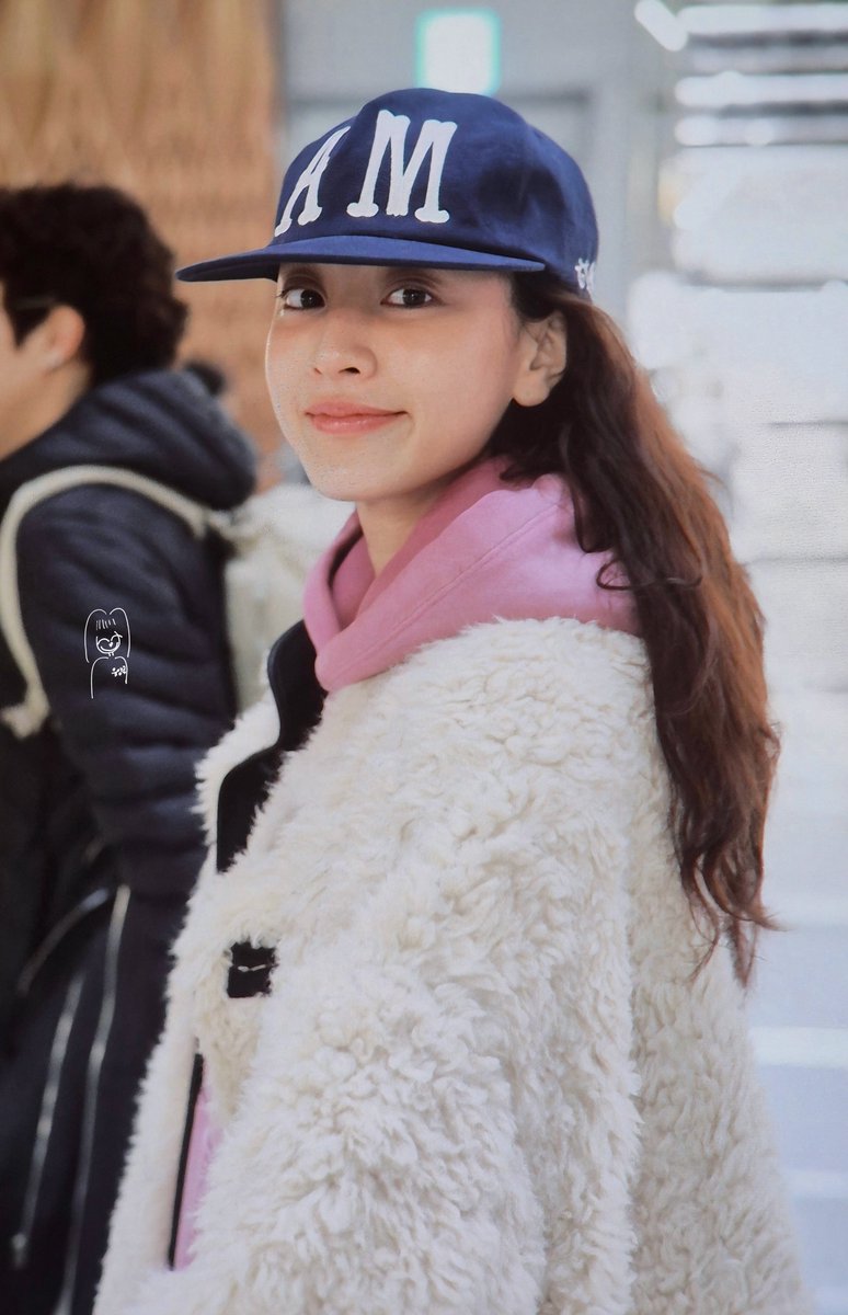 260212 프리뷰

' 귀여움으로 이겨내신🤣 '

#TWICE #트와이스 #トゥワイス #지효 #JIHYO #ジヒョ