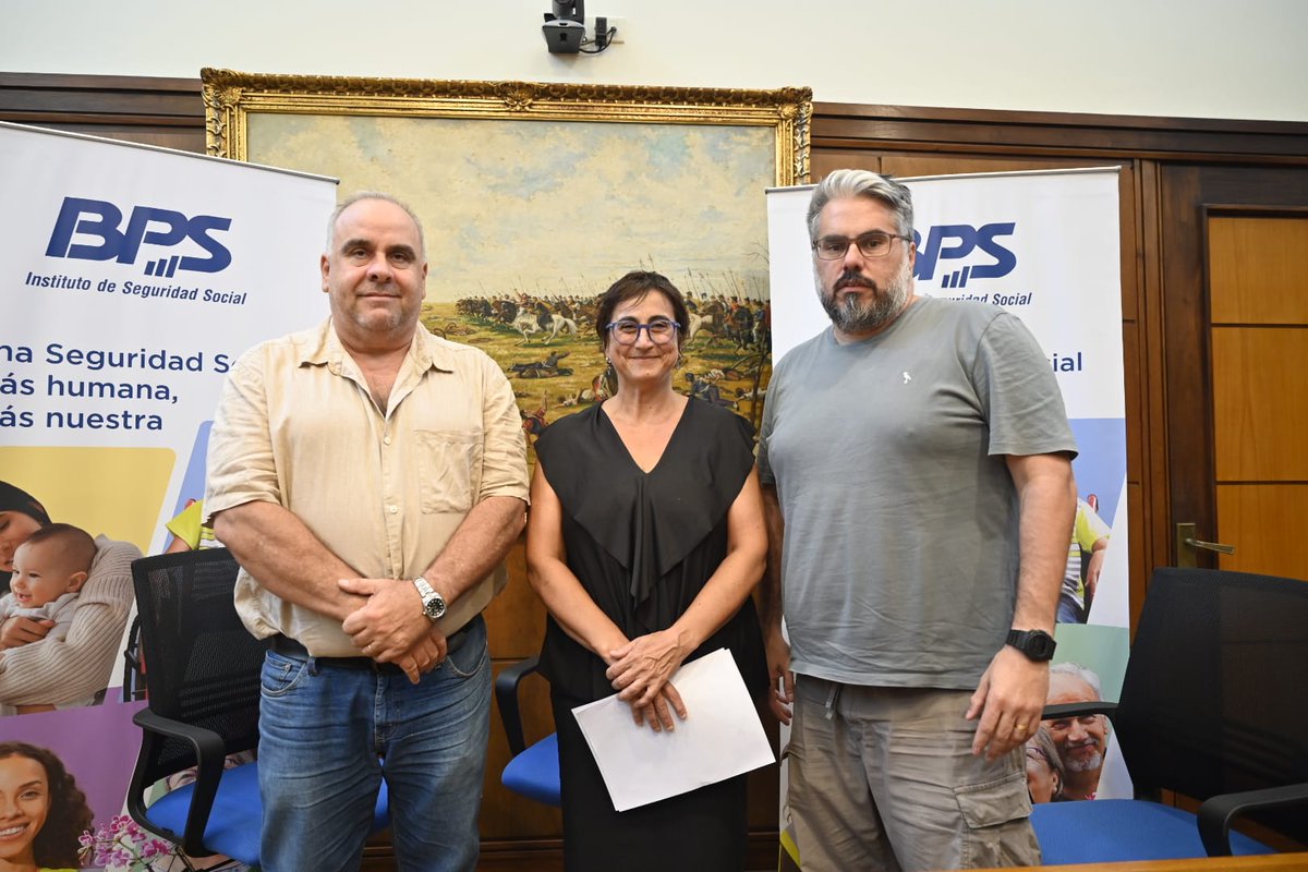 Martin Pereira 🇺🇾 tweet media