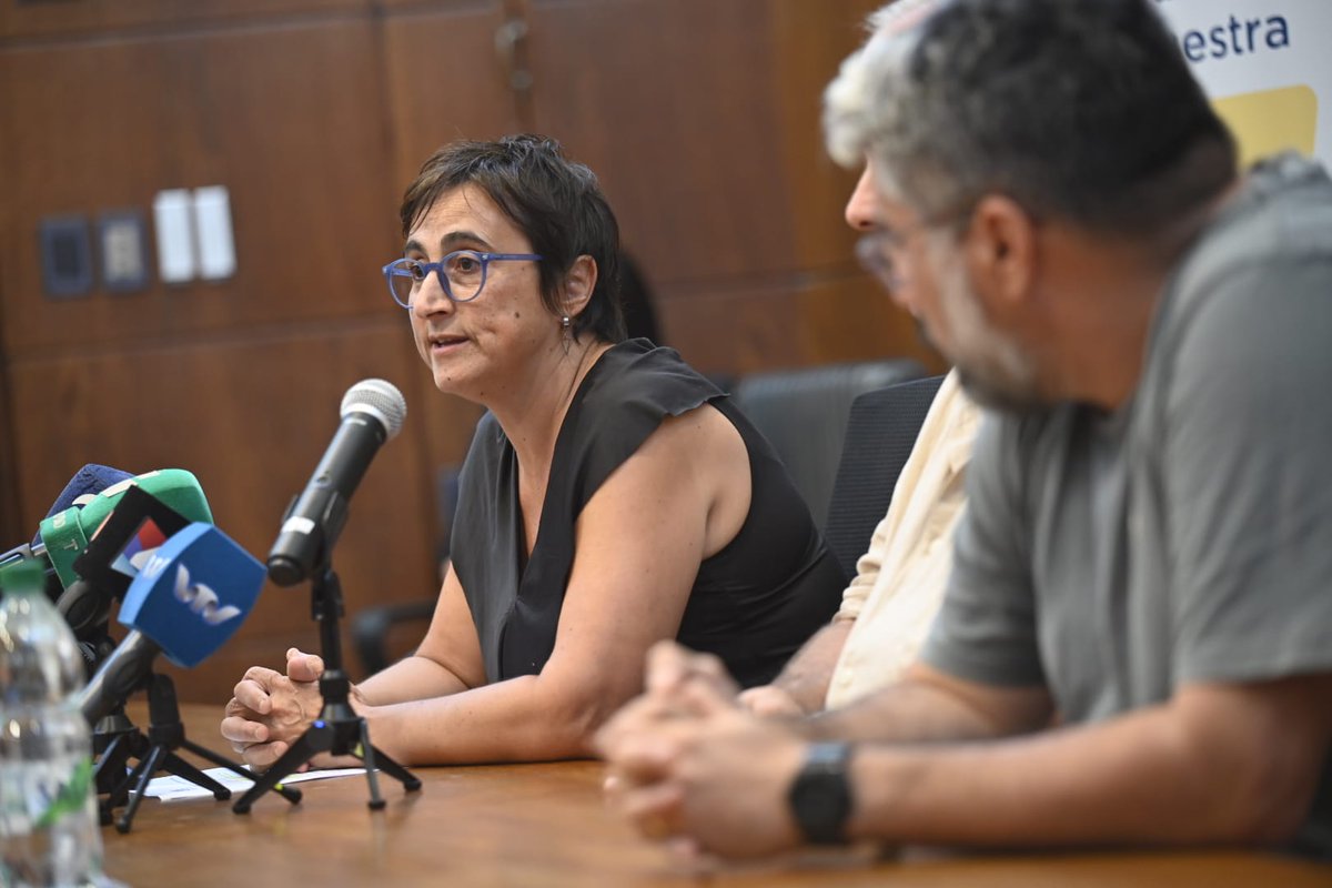 Martin Pereira 🇺🇾 tweet media