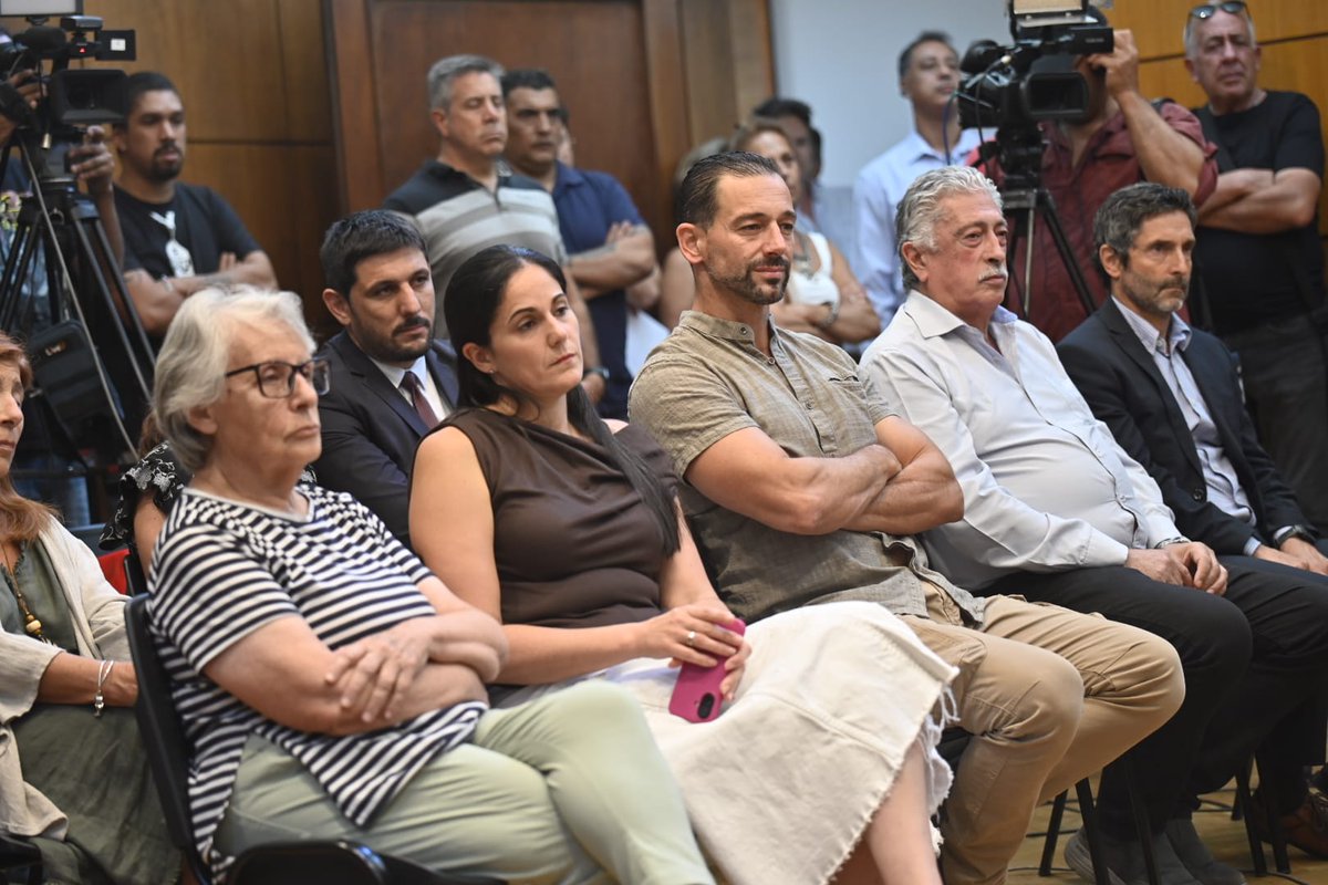 Martin Pereira 🇺🇾 tweet media