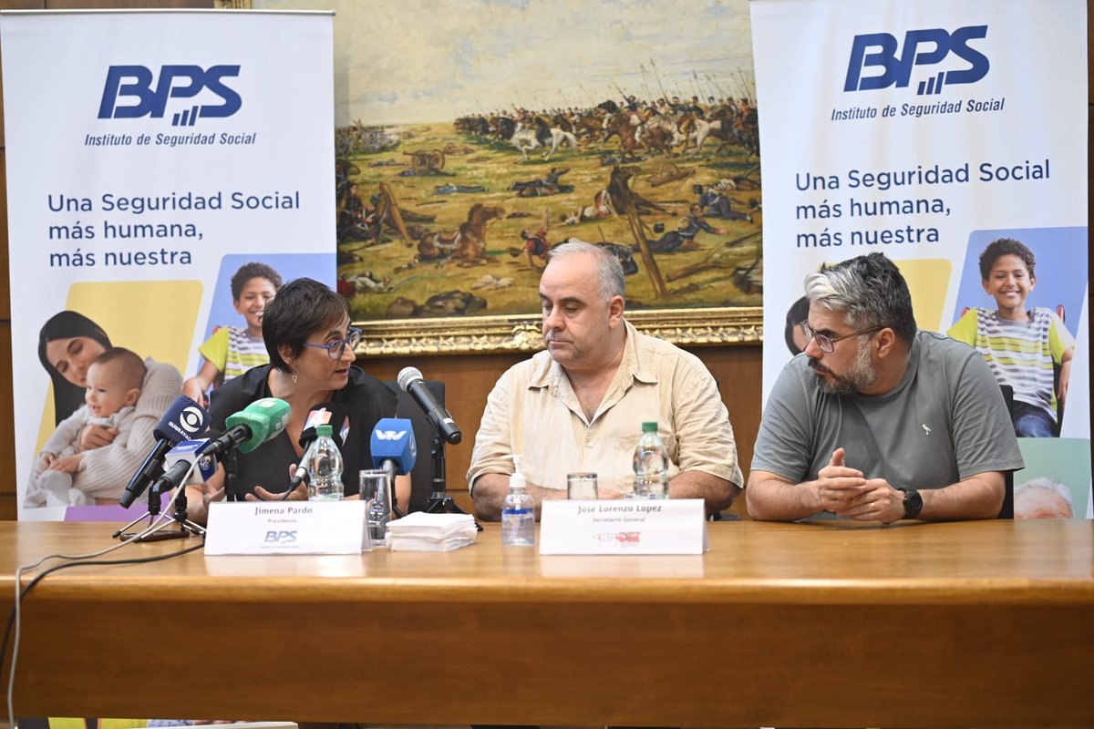 Martin Pereira 🇺🇾 tweet media