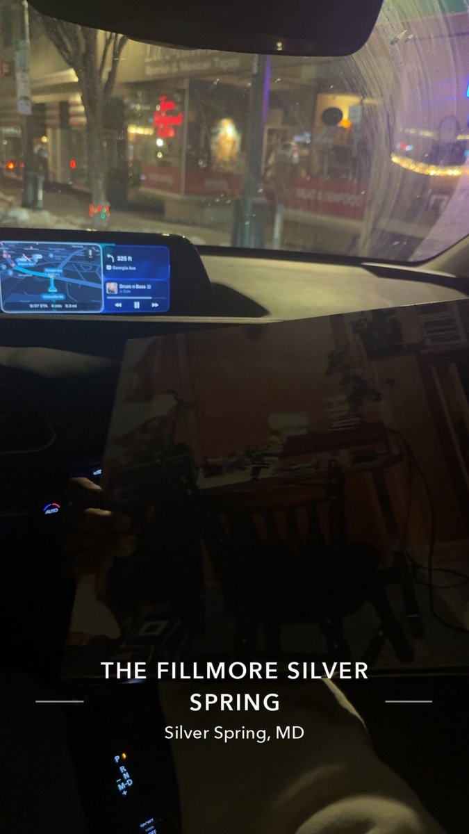 sajedoraibi's tweet photo. @JColeNC Get me right https://t.co/dWzBblrMj2