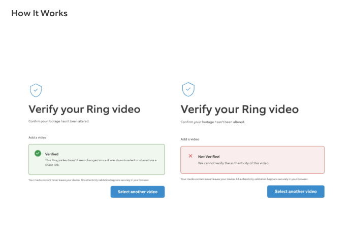 Tom Schmidt ＞|＜ tweet media
