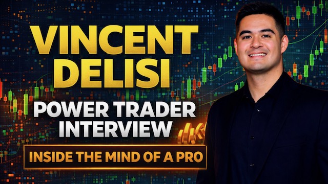 We interviewed <a href="/ivincentdelisi/">Vincent Delisi</a>.

He called his shot.

Power trading. Stocks. Options, the next 10x. Listen in, or you hate money!

Youtube: youtu.be/kjhTw1REFs8
Spotify: open.spotify.com/episode/1tO6X7…
Apple Pod: podcasts.apple.com/us/podcast/vin…
LinkTree: linktr.ee/Beyond_The_Tra…
