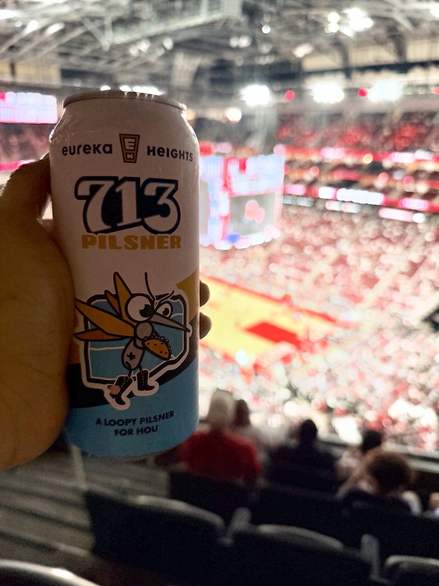 risk235's tweet photo. Let’s go Rockets #AllFire https://t.co/ecMpGf3Ykp